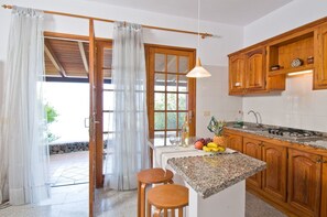 Imagen sin descripción, 4 de 23, botón