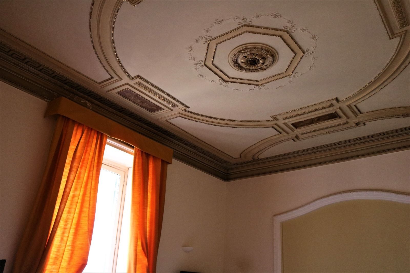 Foto - B&B Genova Centro