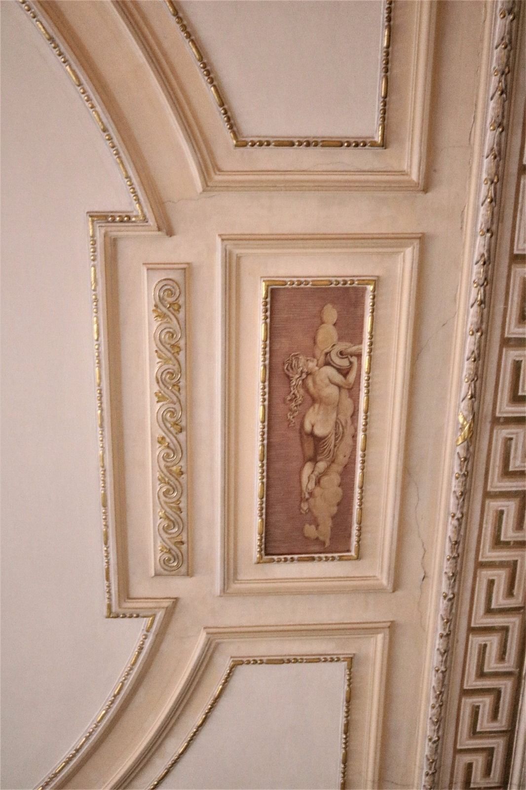 Foto - B&B Genova Centro