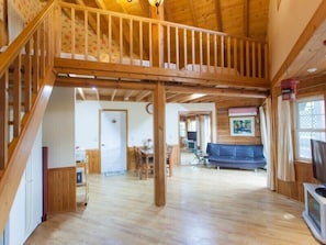 Room C1 | 무료 WiFi