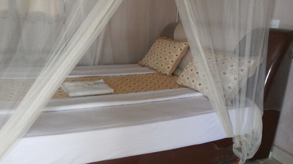 Executive dubbelrum | Unika möbler, skrivbord, arbetsyta för laptop och mörkläggningsgardiner