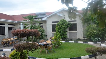 Giardino