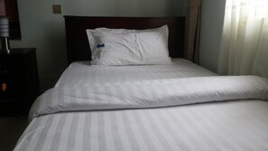 Executive-Doppelzimmer