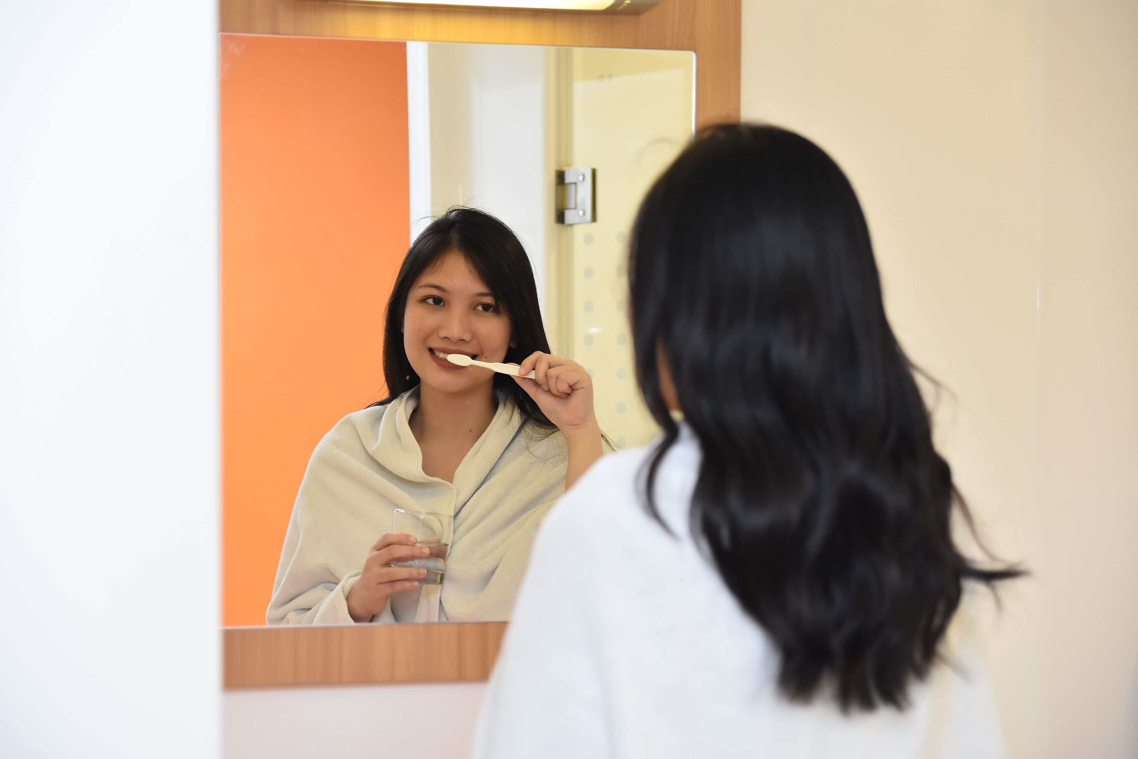 Photo - Starlet Hotel Jakarta Airport