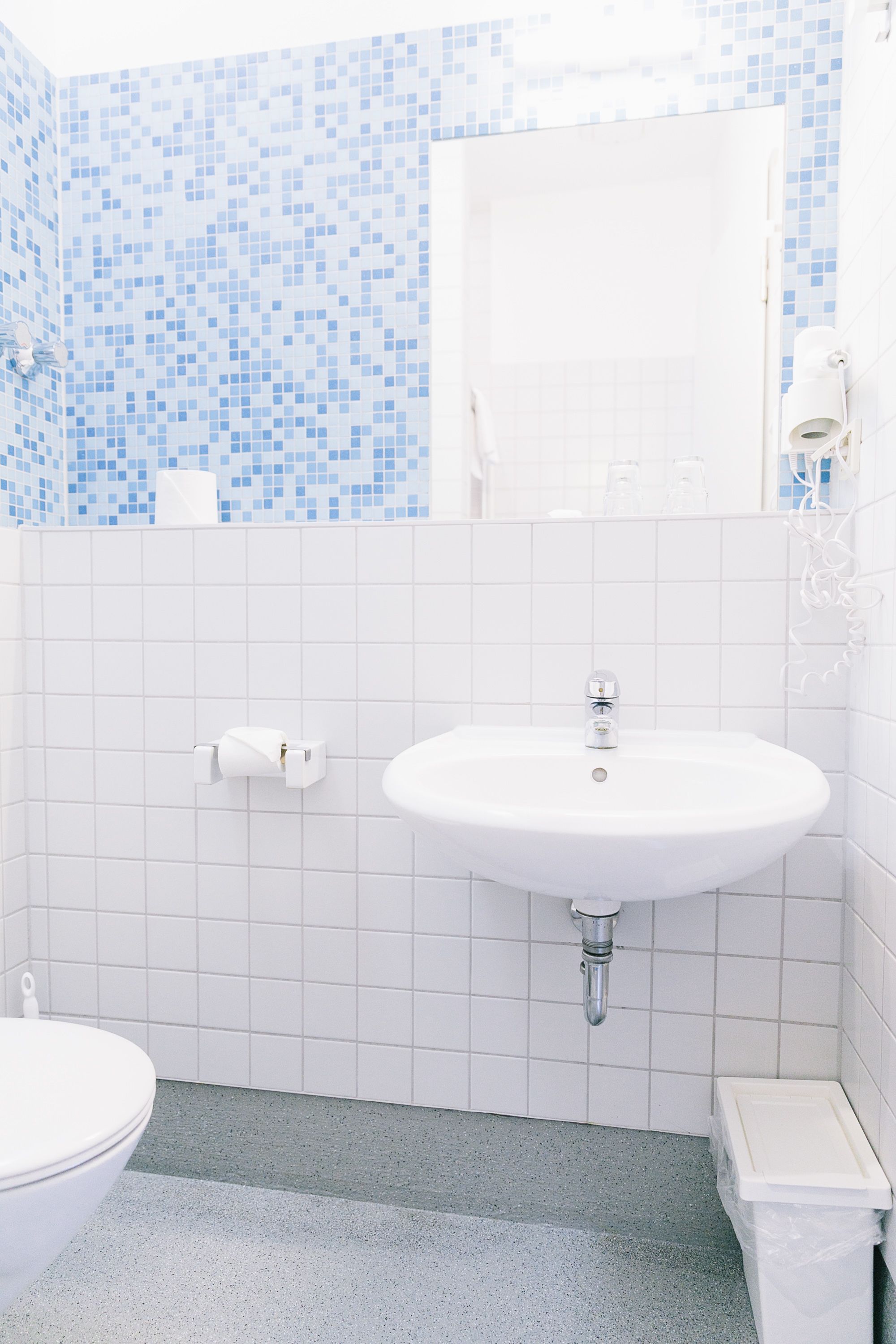 Foto - St Christopher's Inn Berlin - Mitte