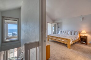 6 bedrooms, Internet, bed sheets