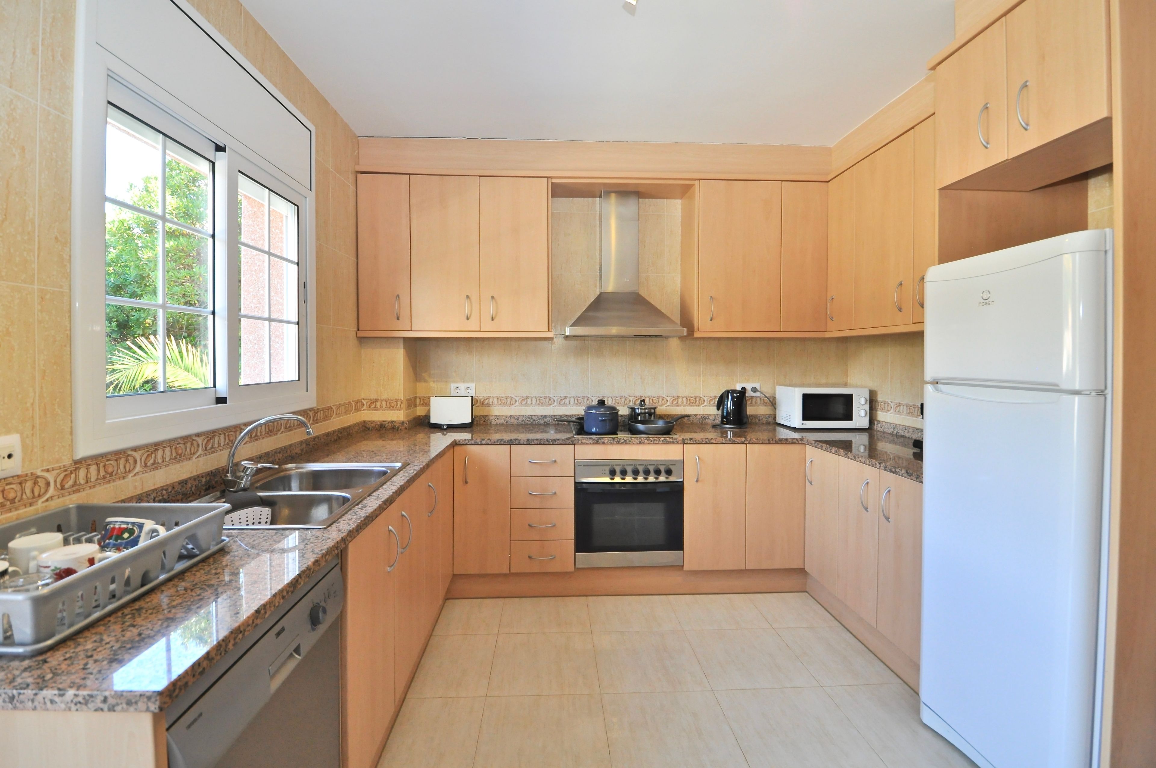 Photo - Villa Genova