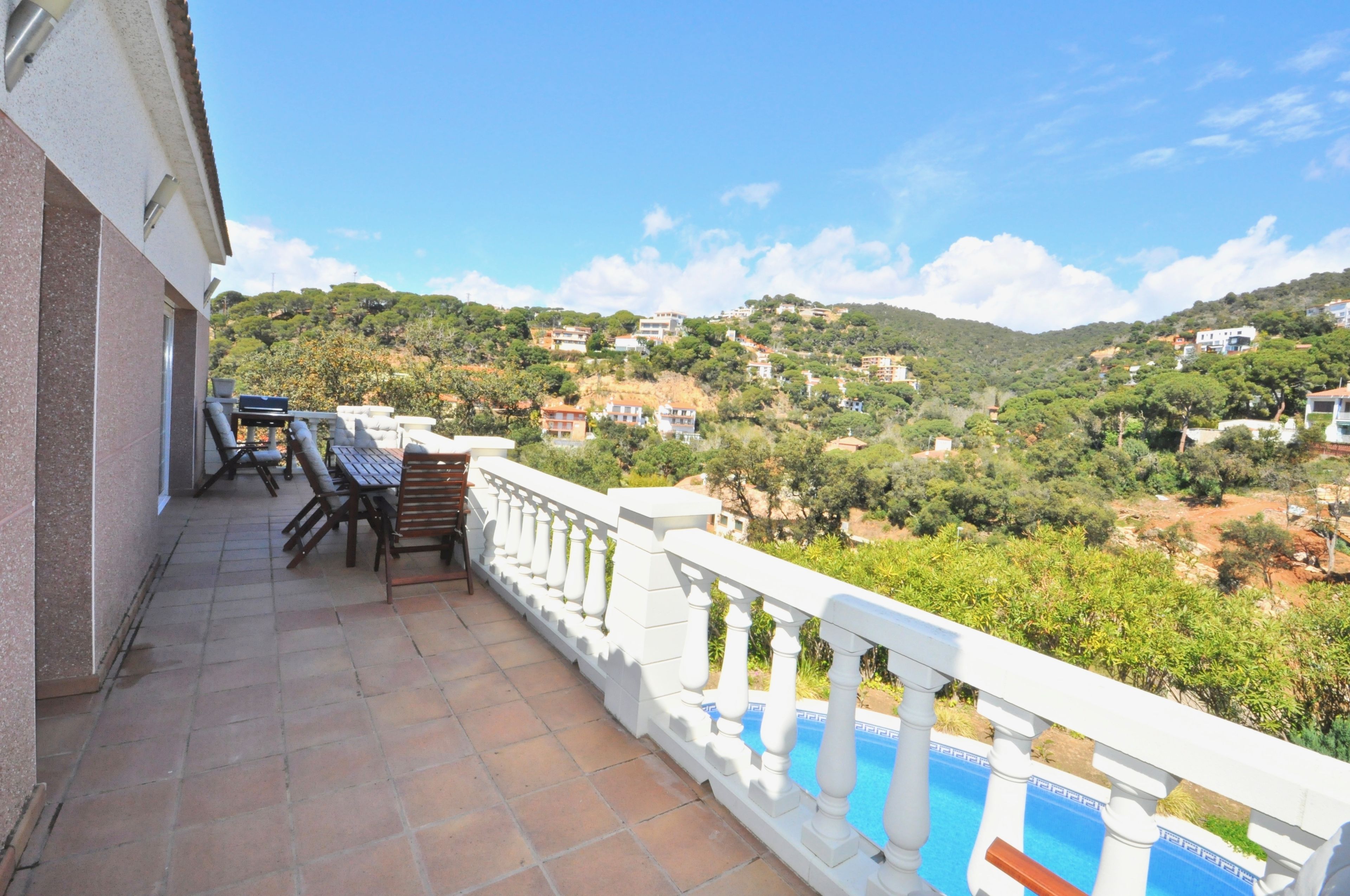 Photo - Villa Genova