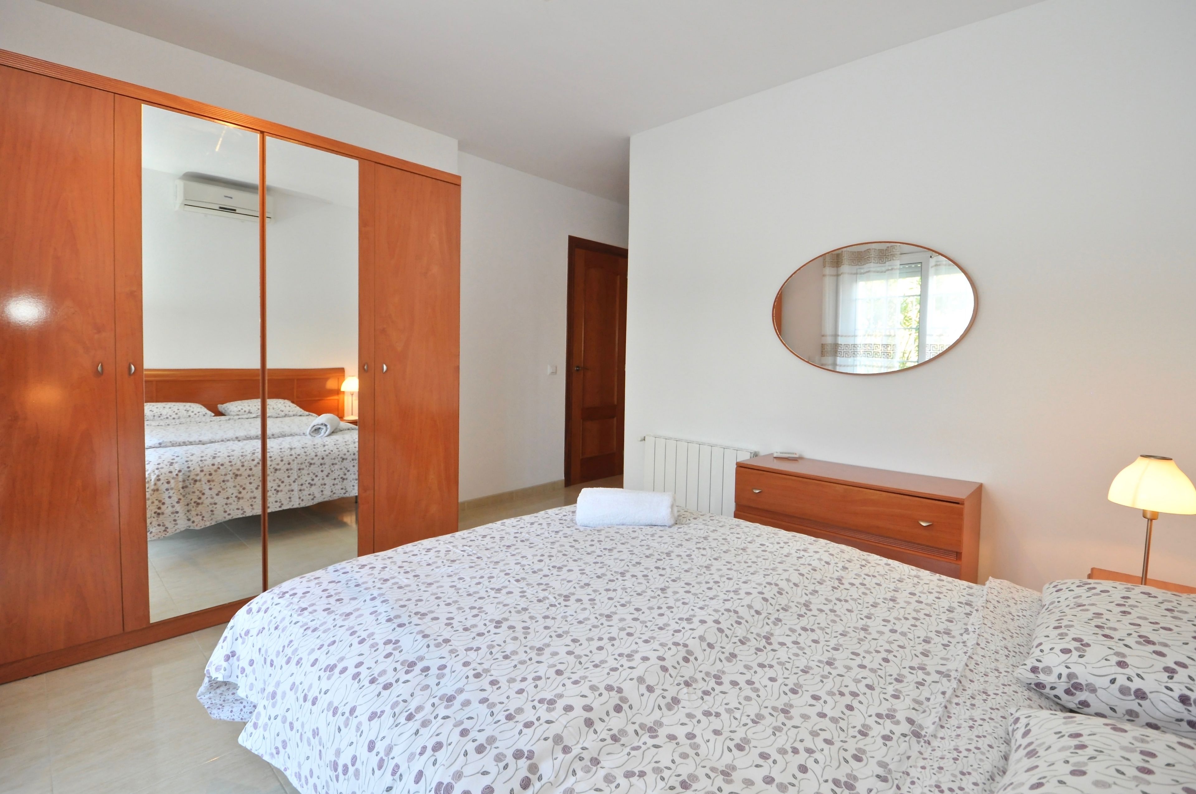 Photo - Villa Genova