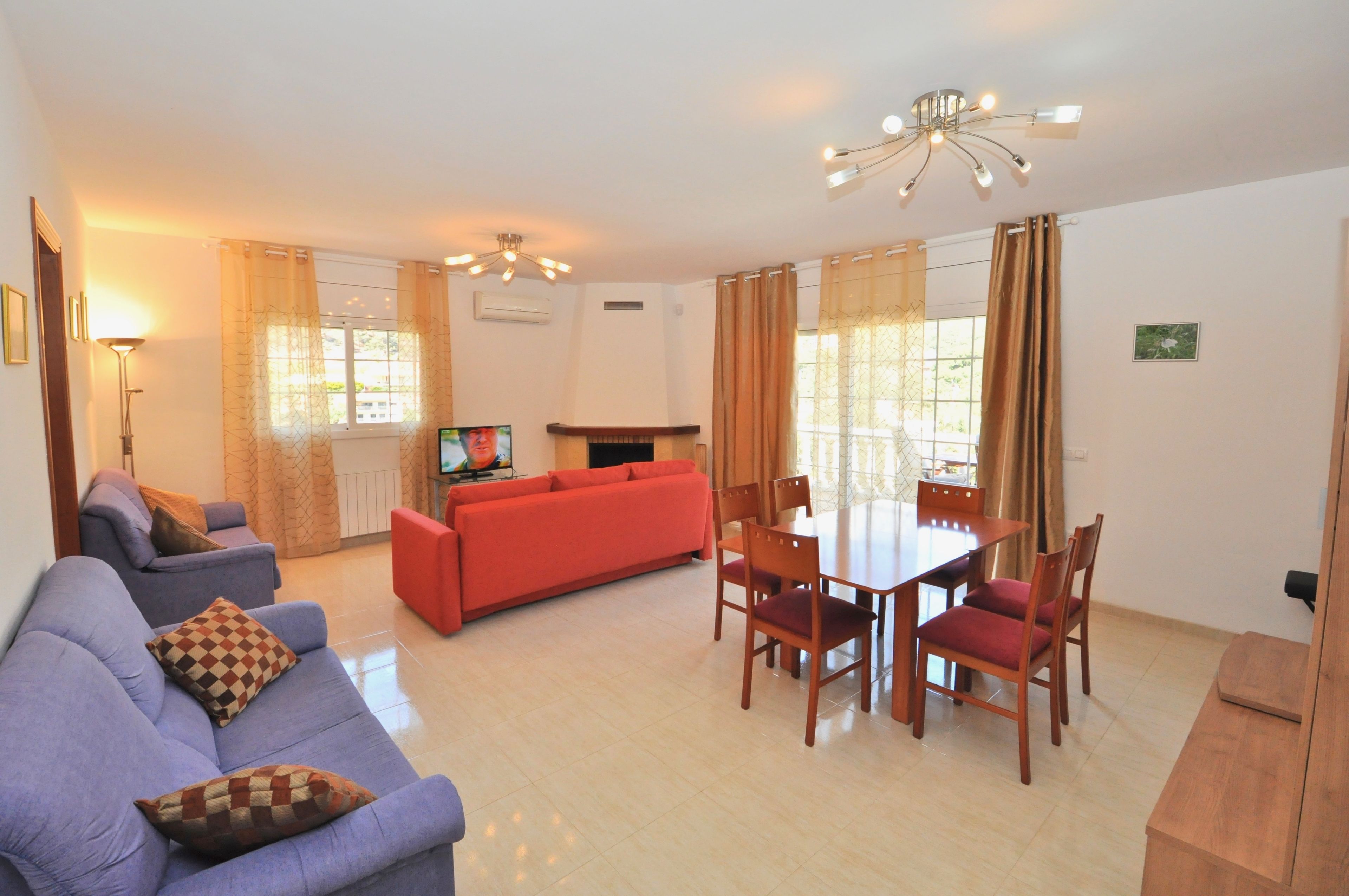 Photo - Villa Genova