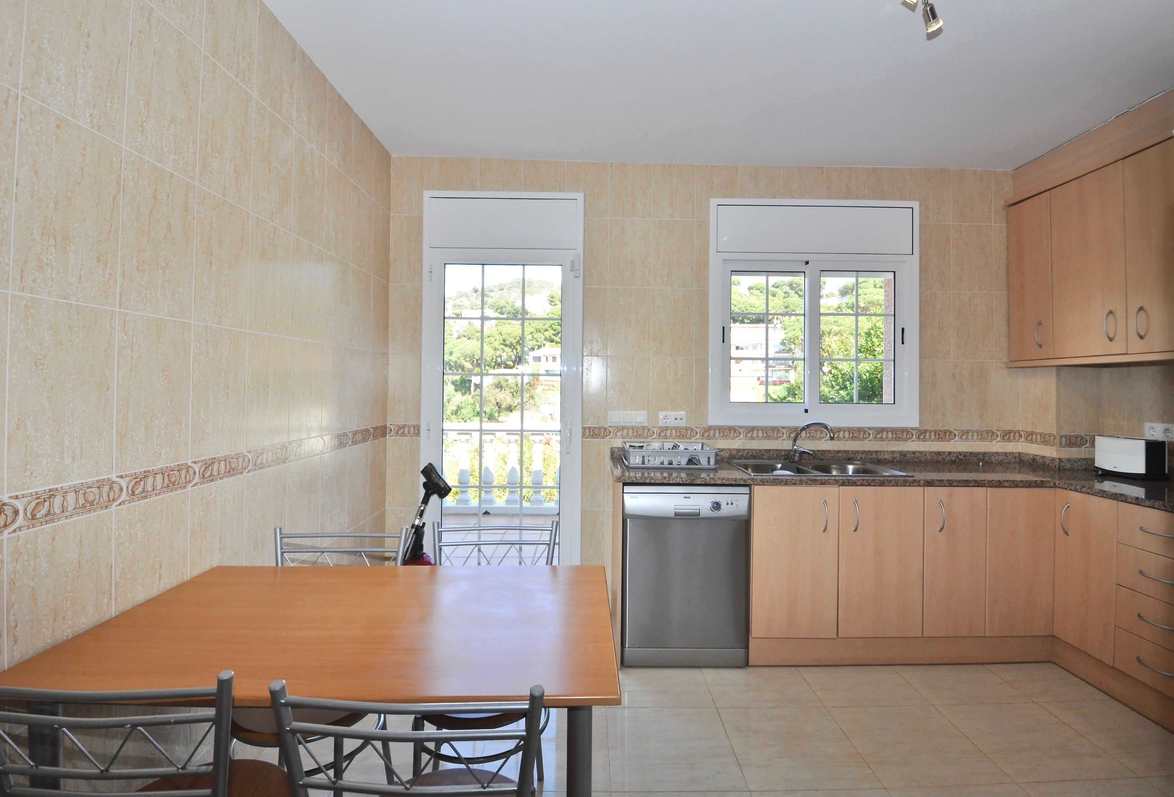 Photo - Villa Genova