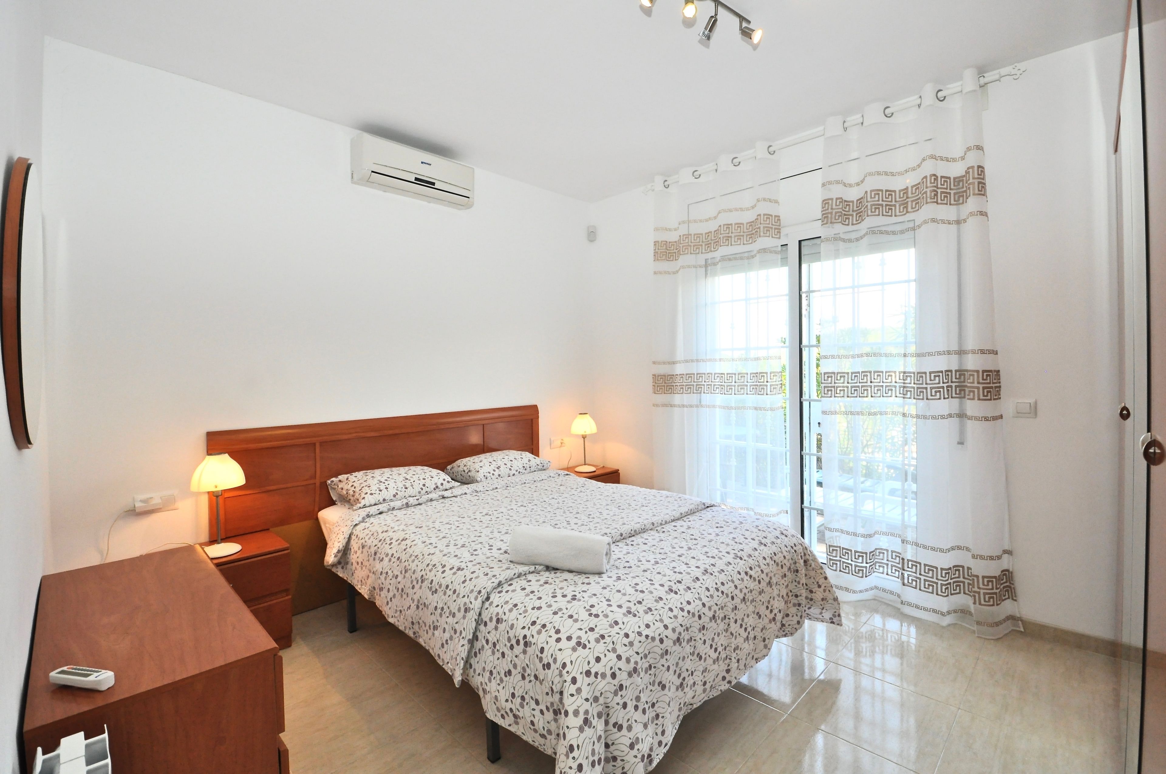 Photo - Villa Genova