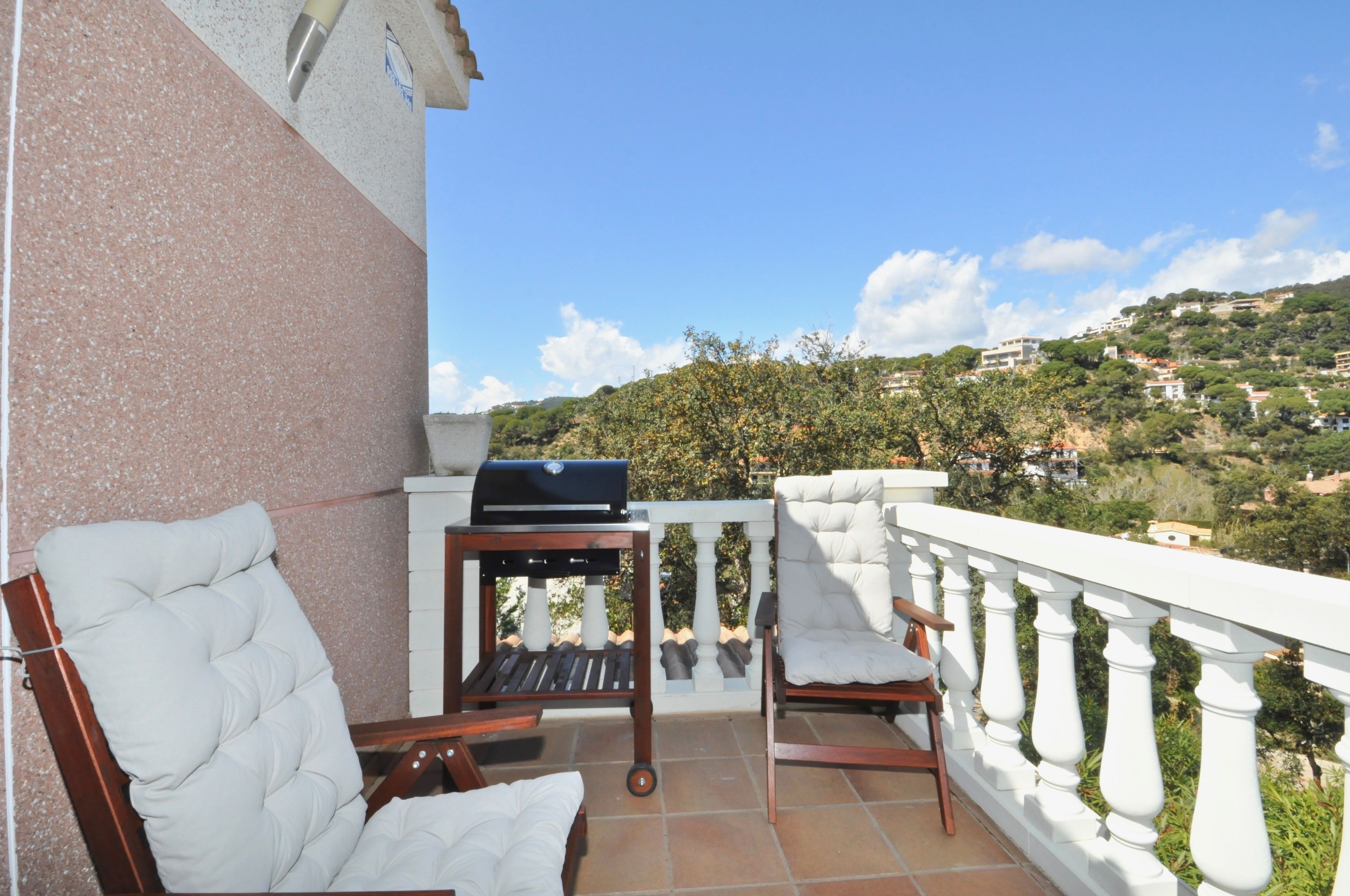 Photo - Villa Genova