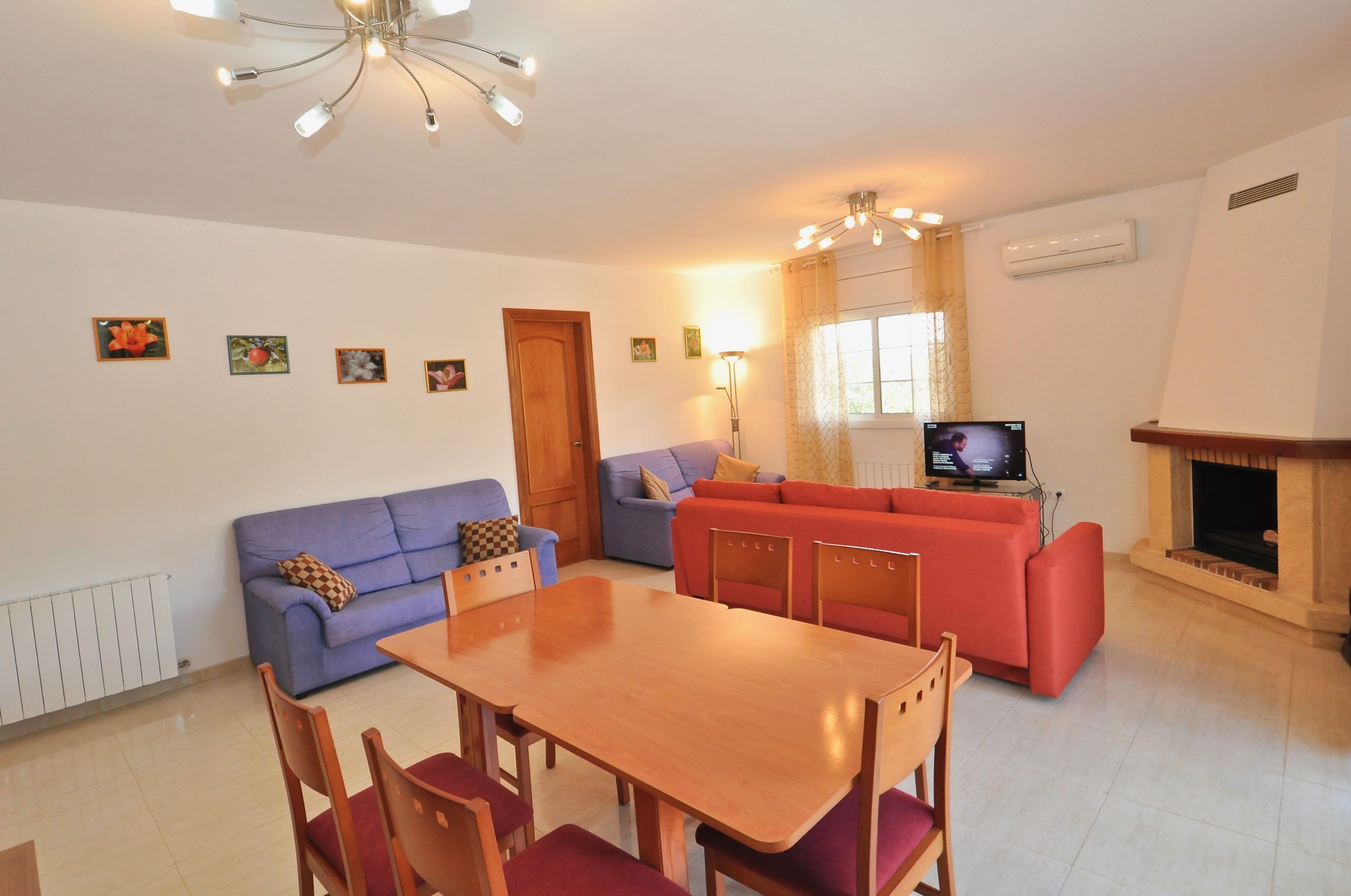 Photo - Villa Genova