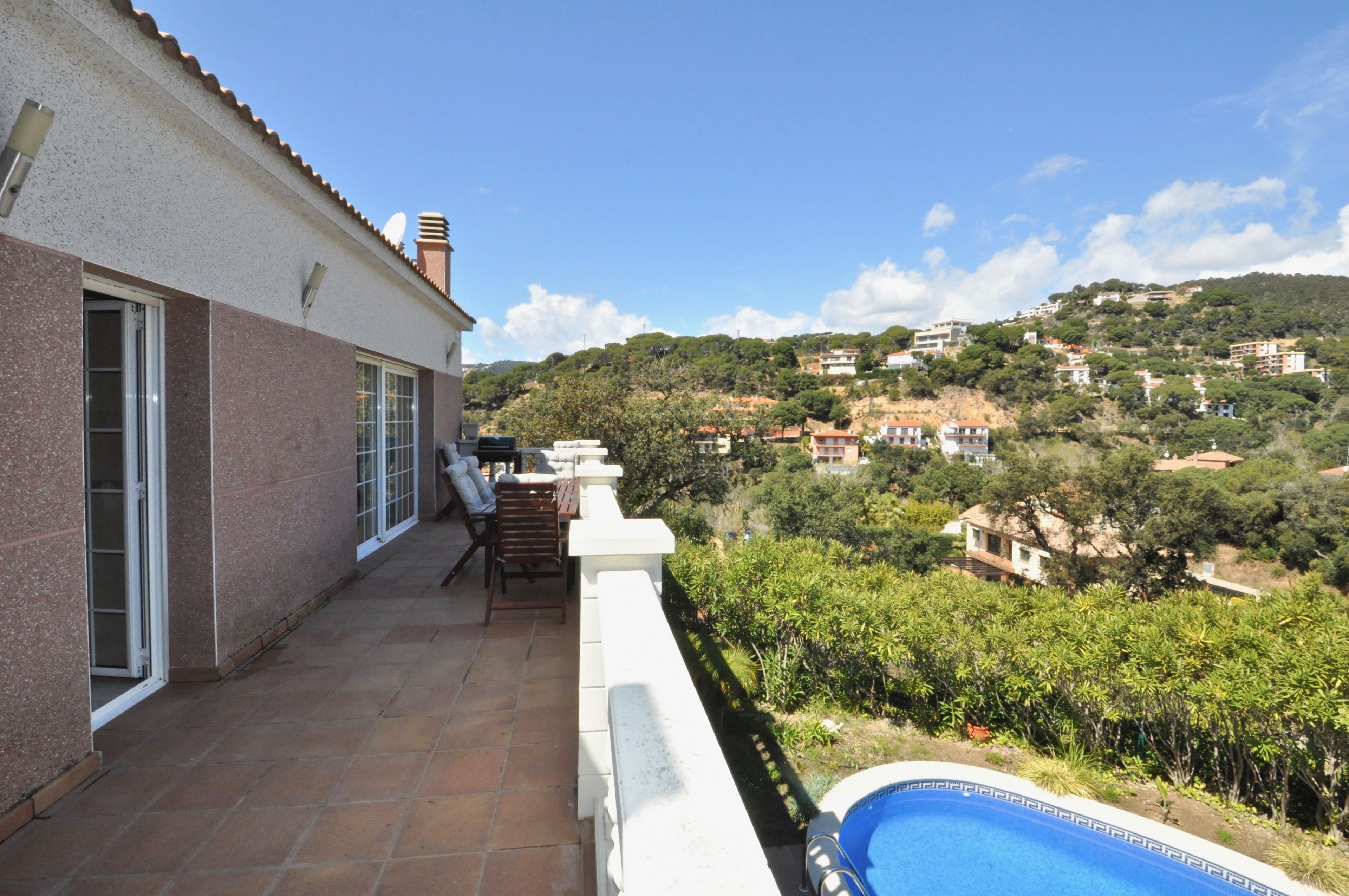 Photo - Villa Genova