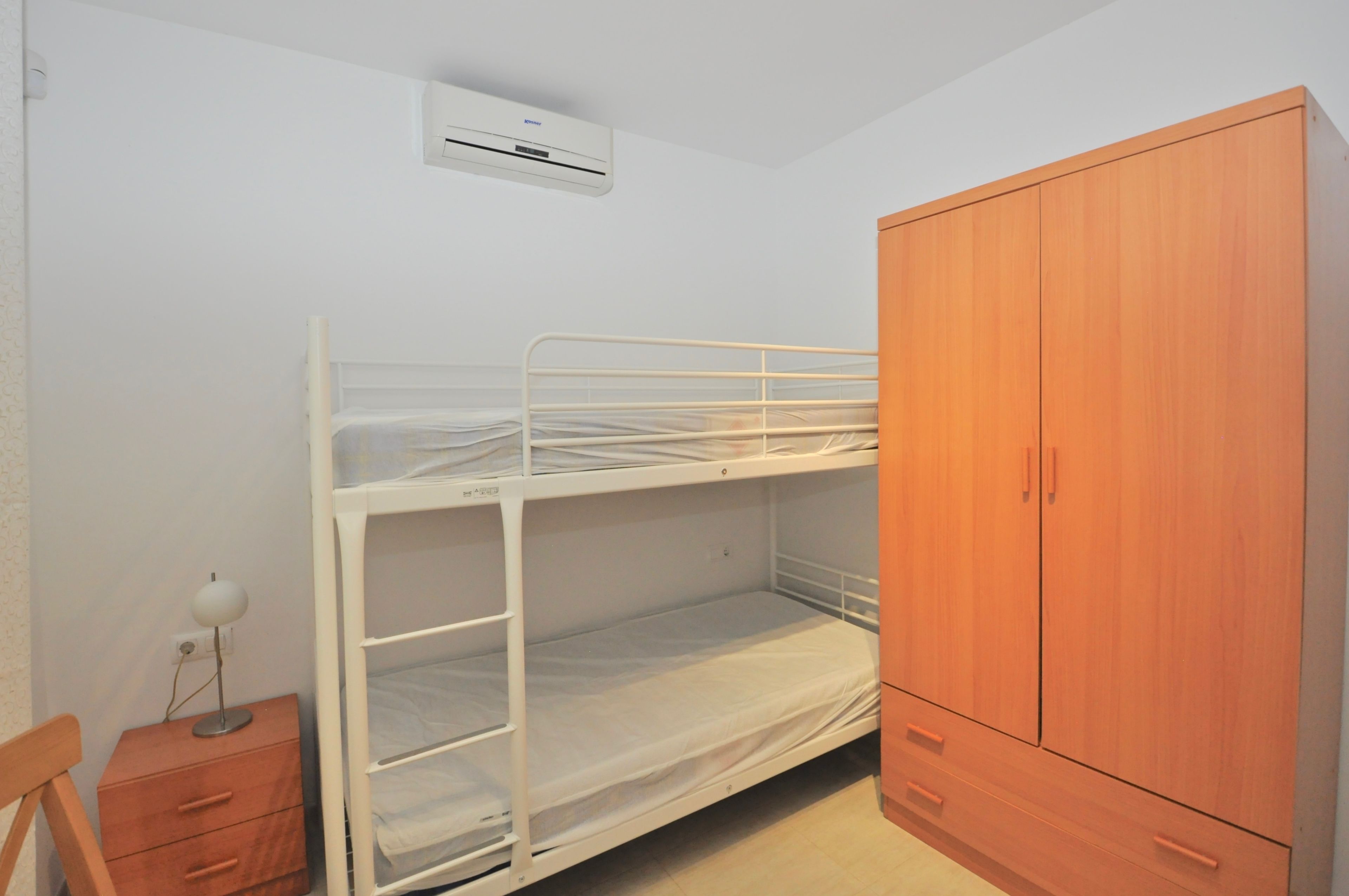 Photo - Villa Genova