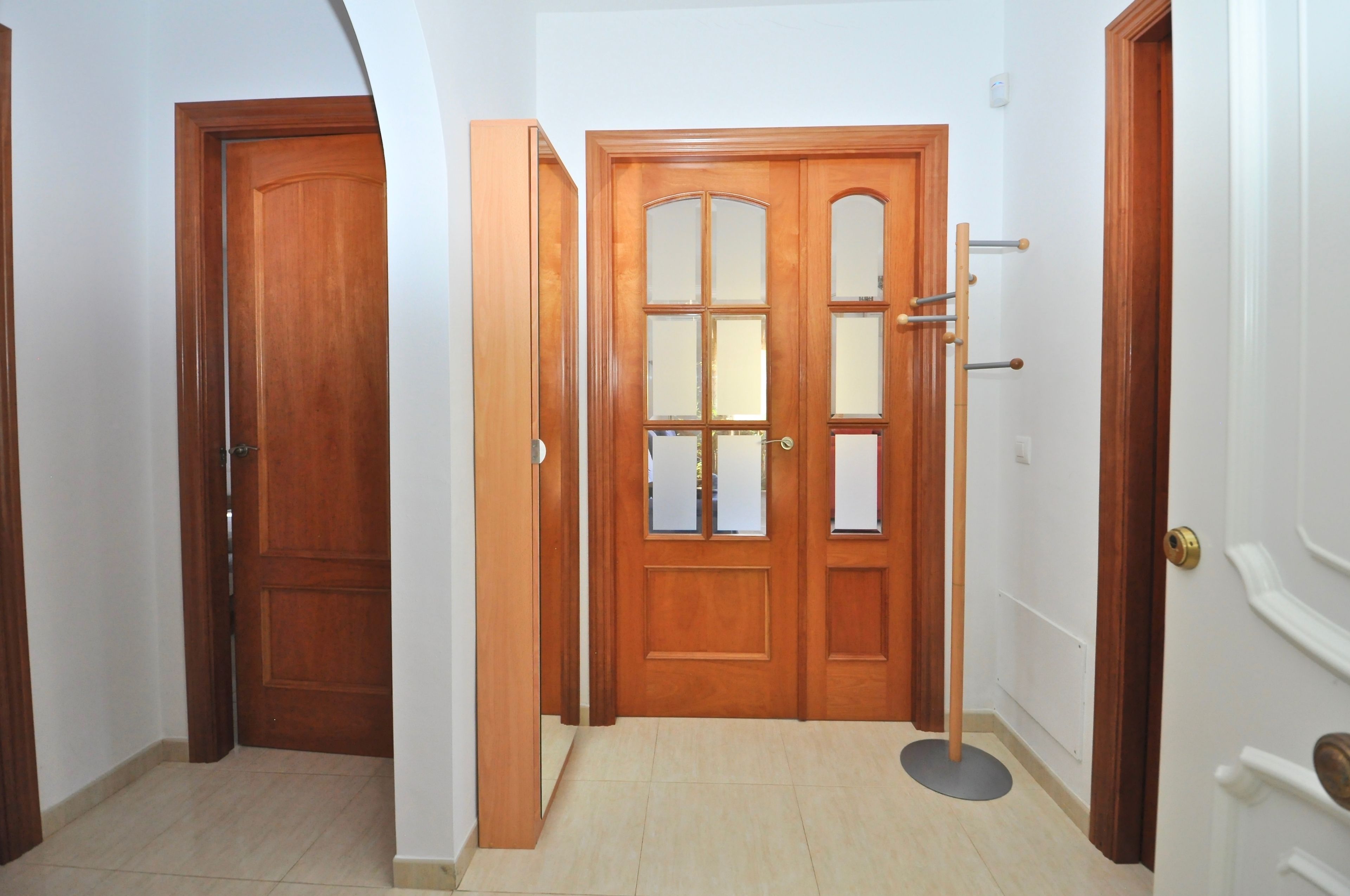 Photo - Villa Genova