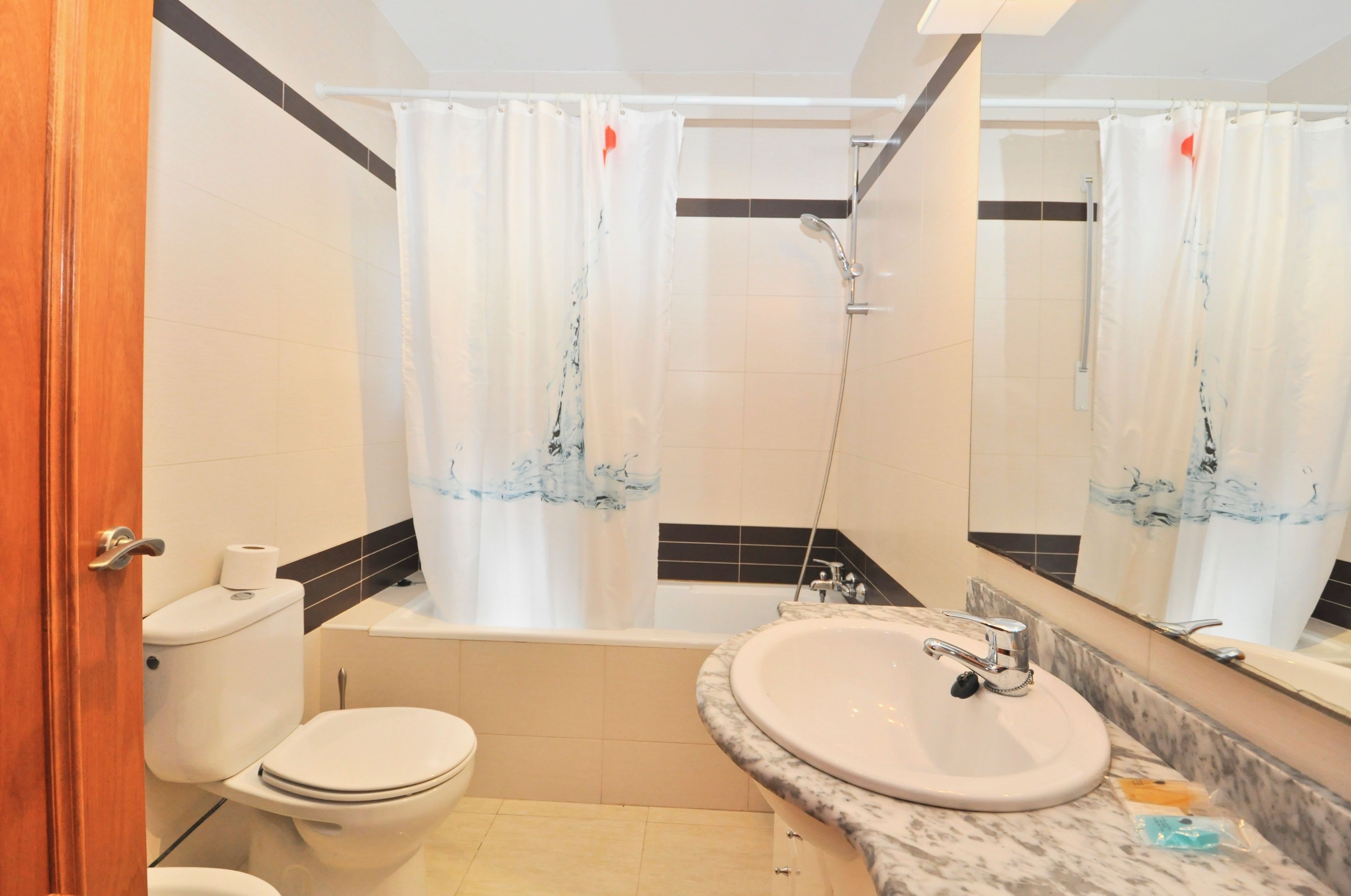 Photo - Villa Genova