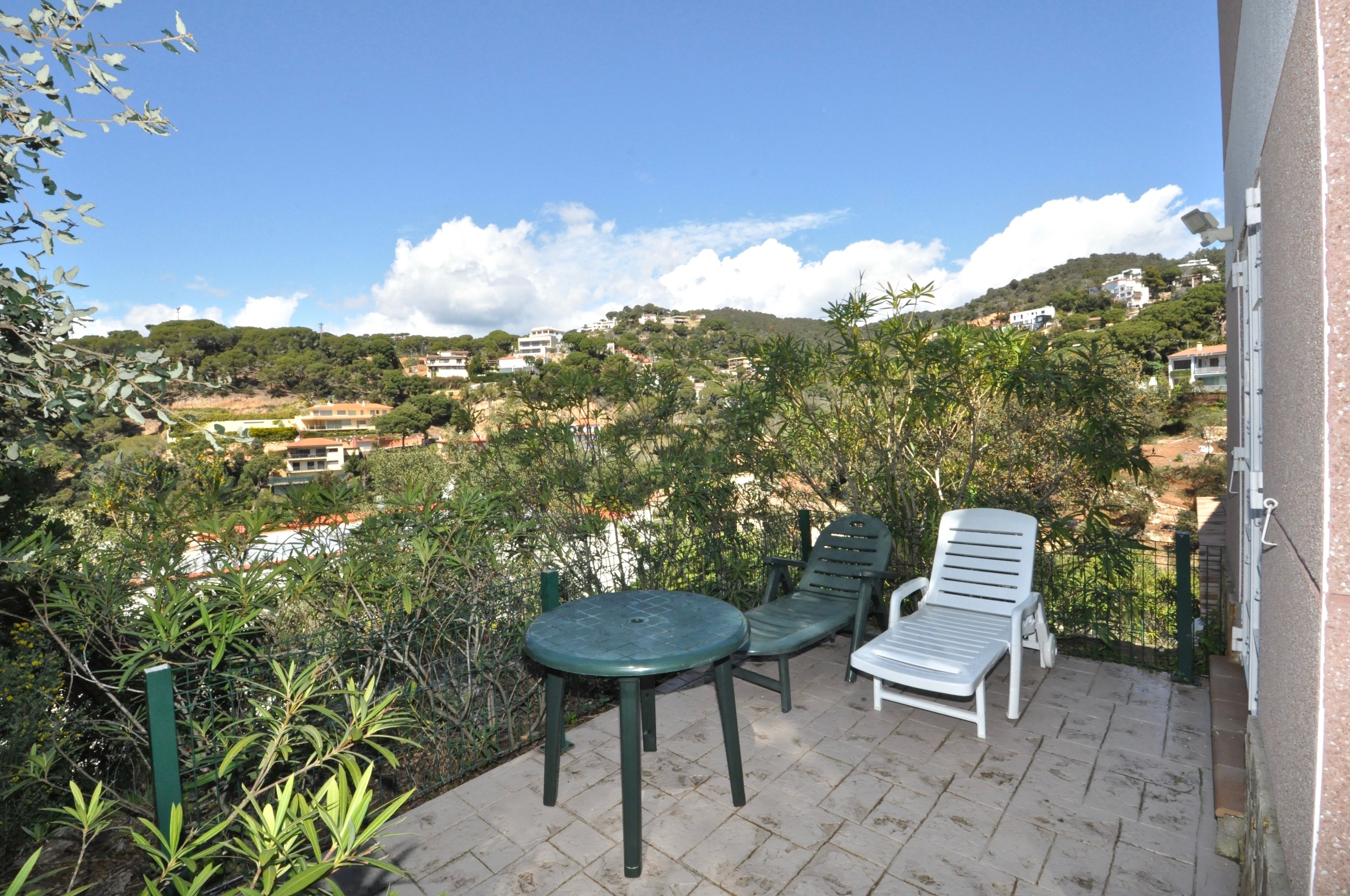 Photo - Villa Genova