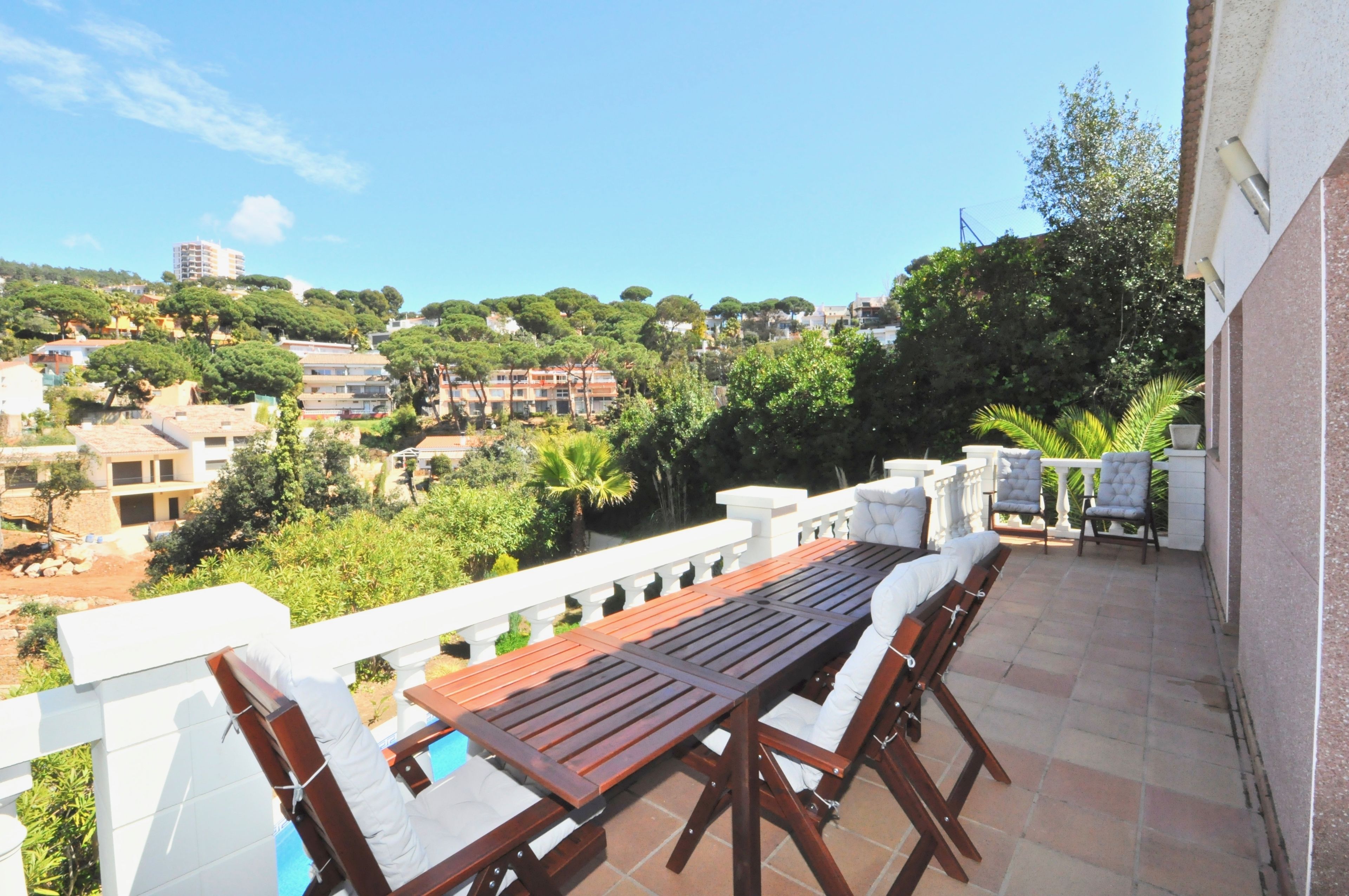 Photo - Villa Genova