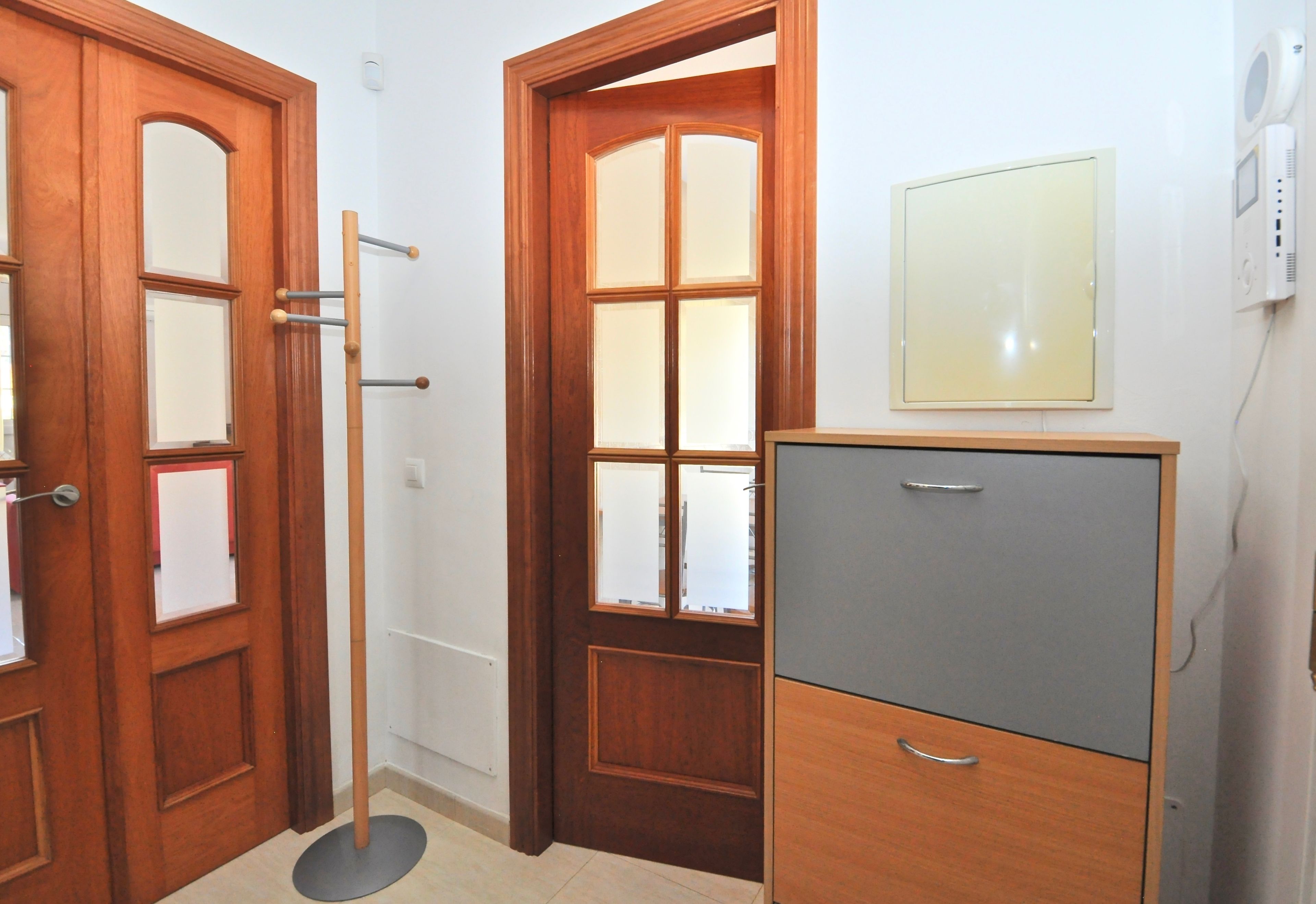 Photo - Villa Genova