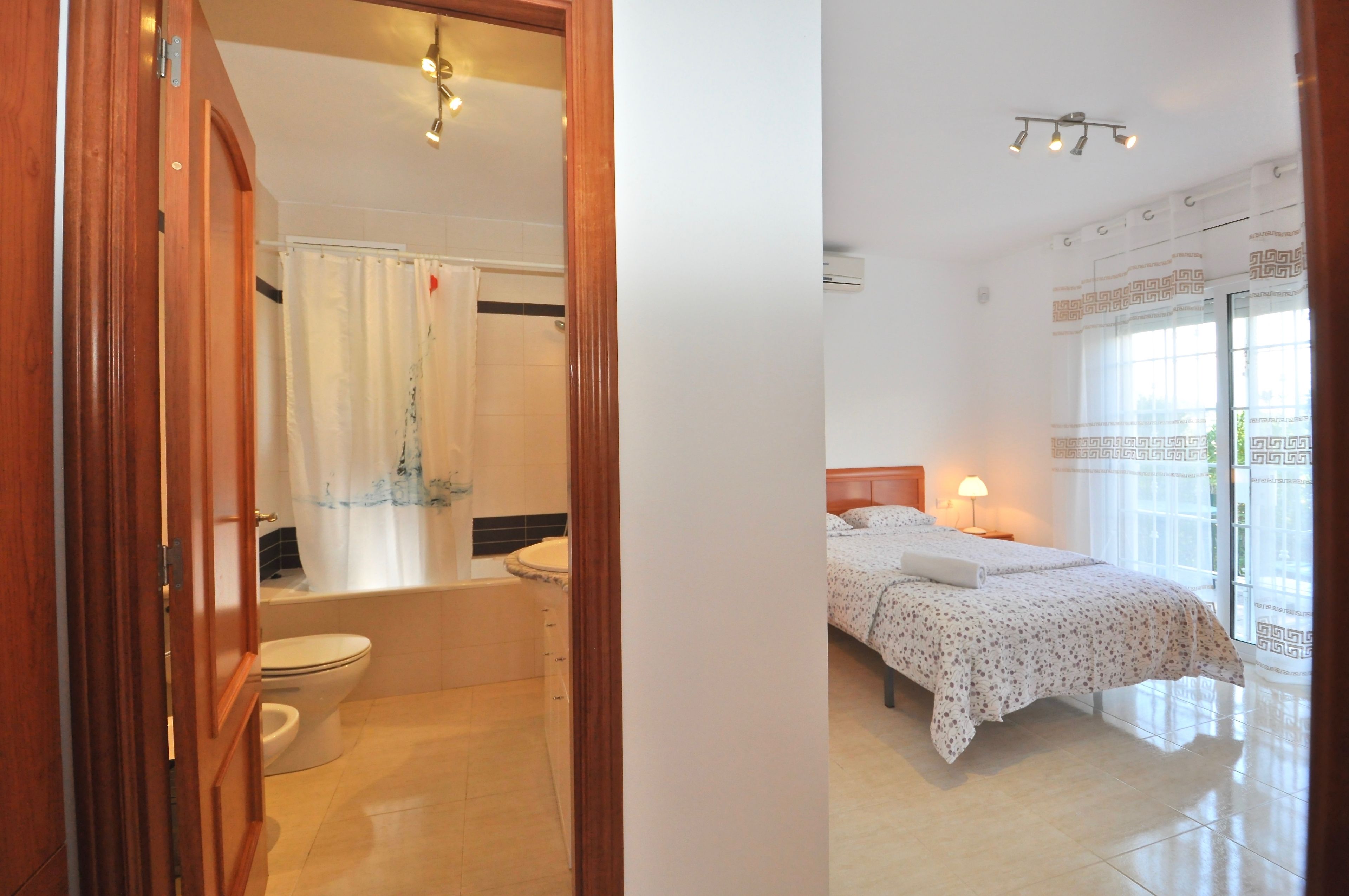 Photo - Villa Genova