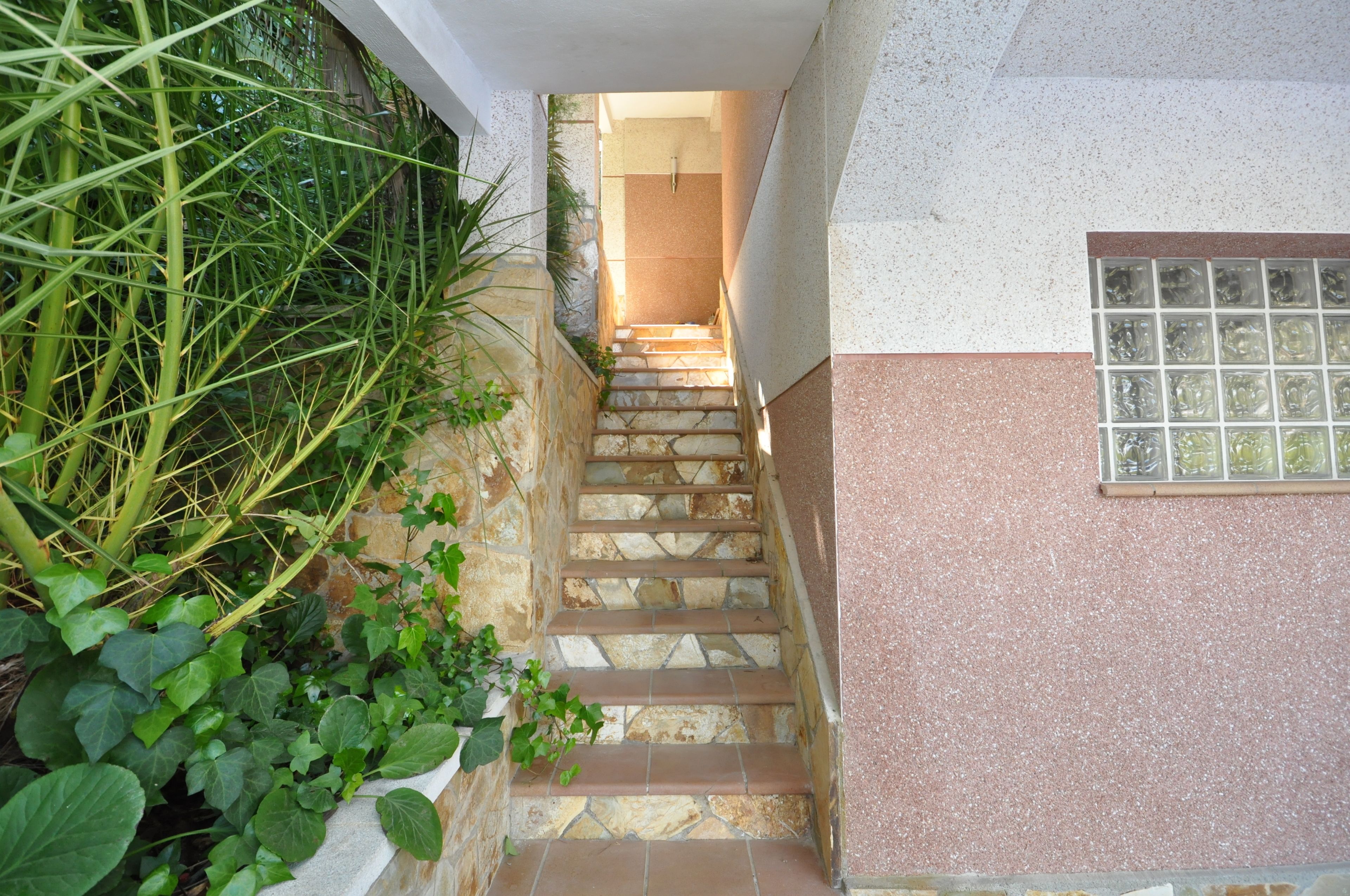 Photo - Villa Genova