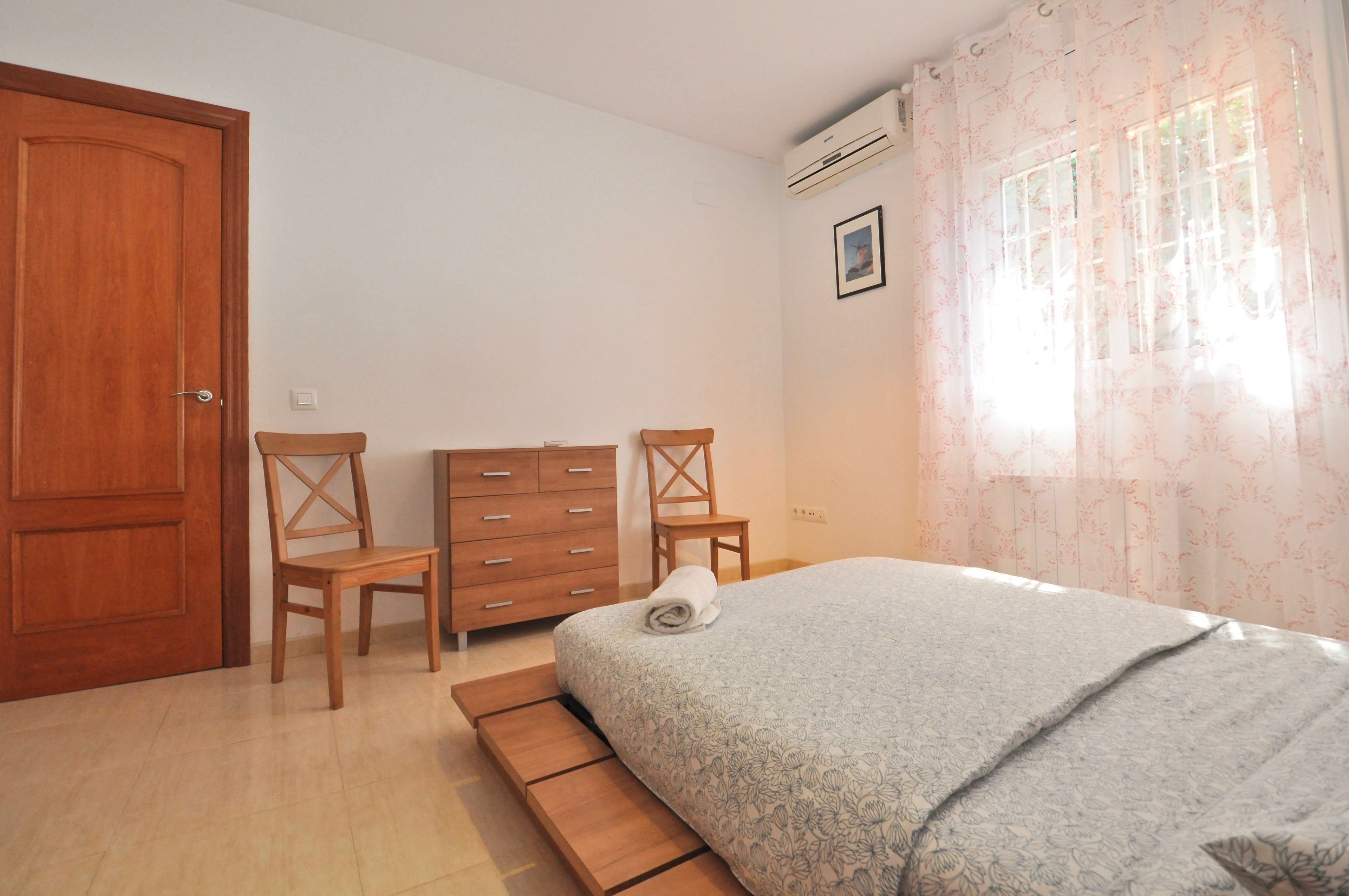 Photo - Villa Genova