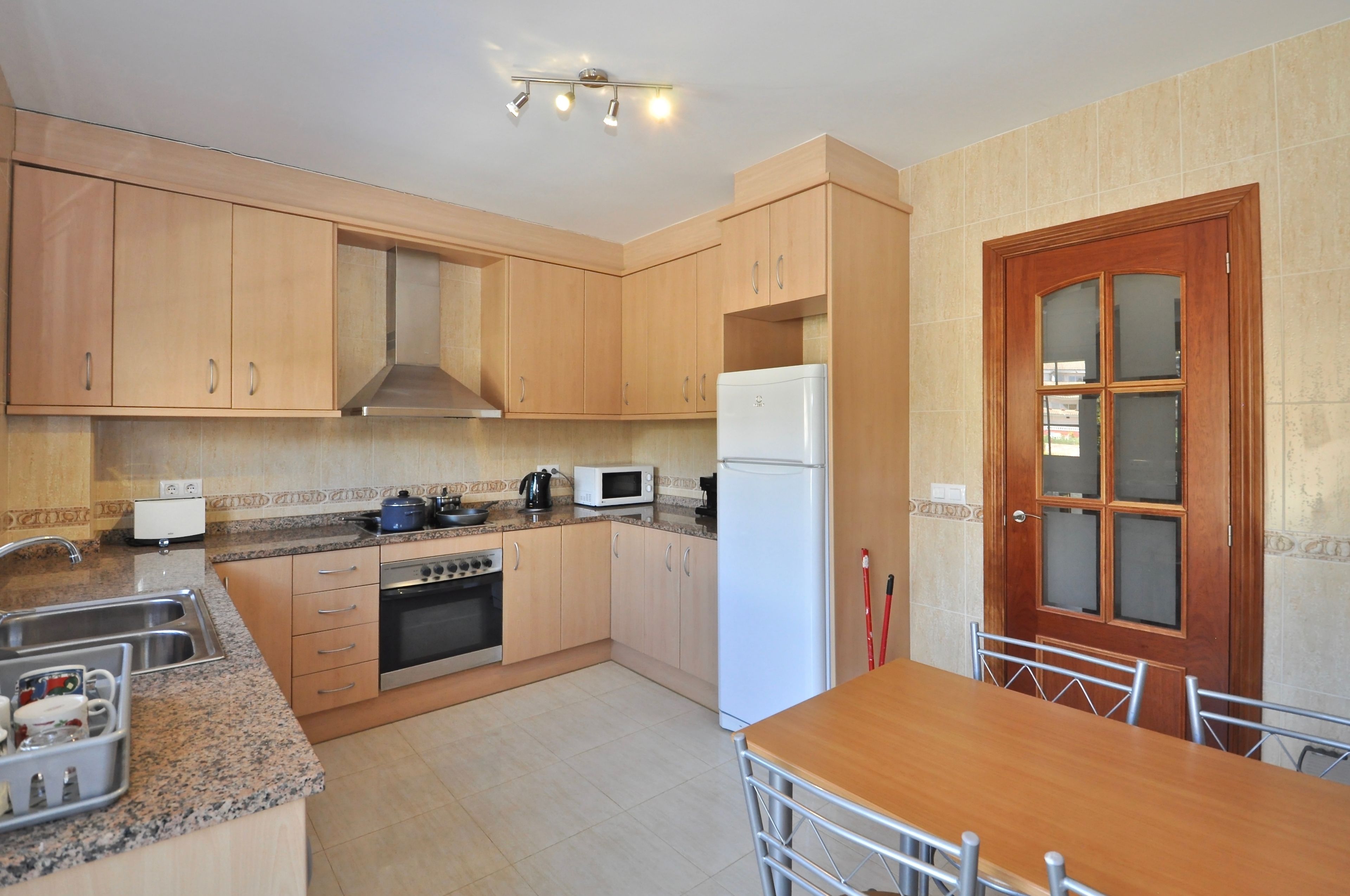 Photo - Villa Genova