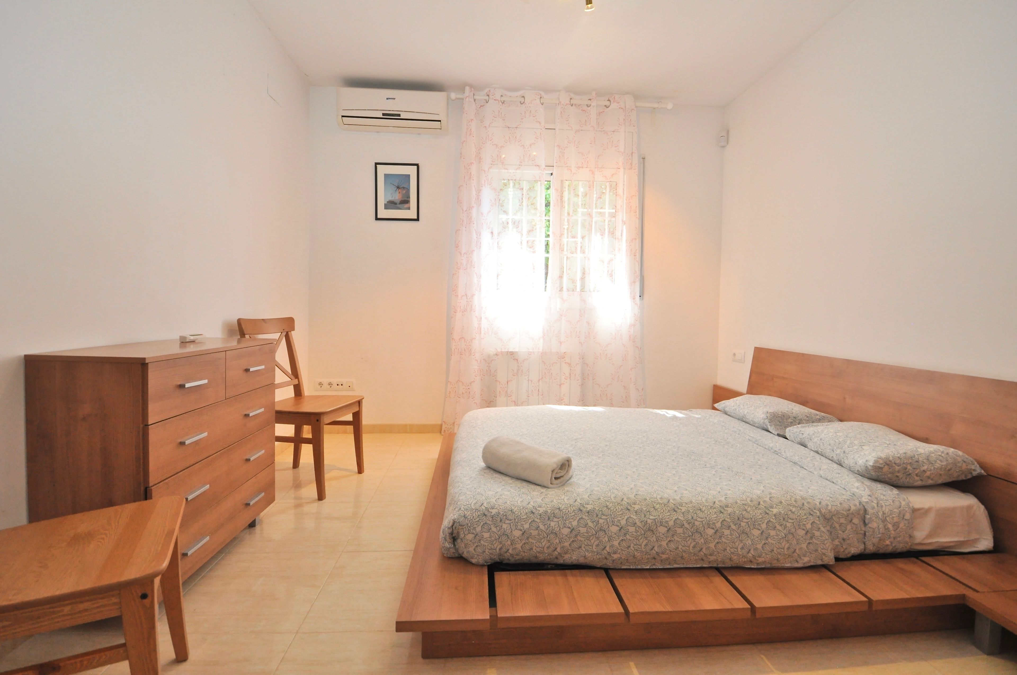 Photo - Villa Genova