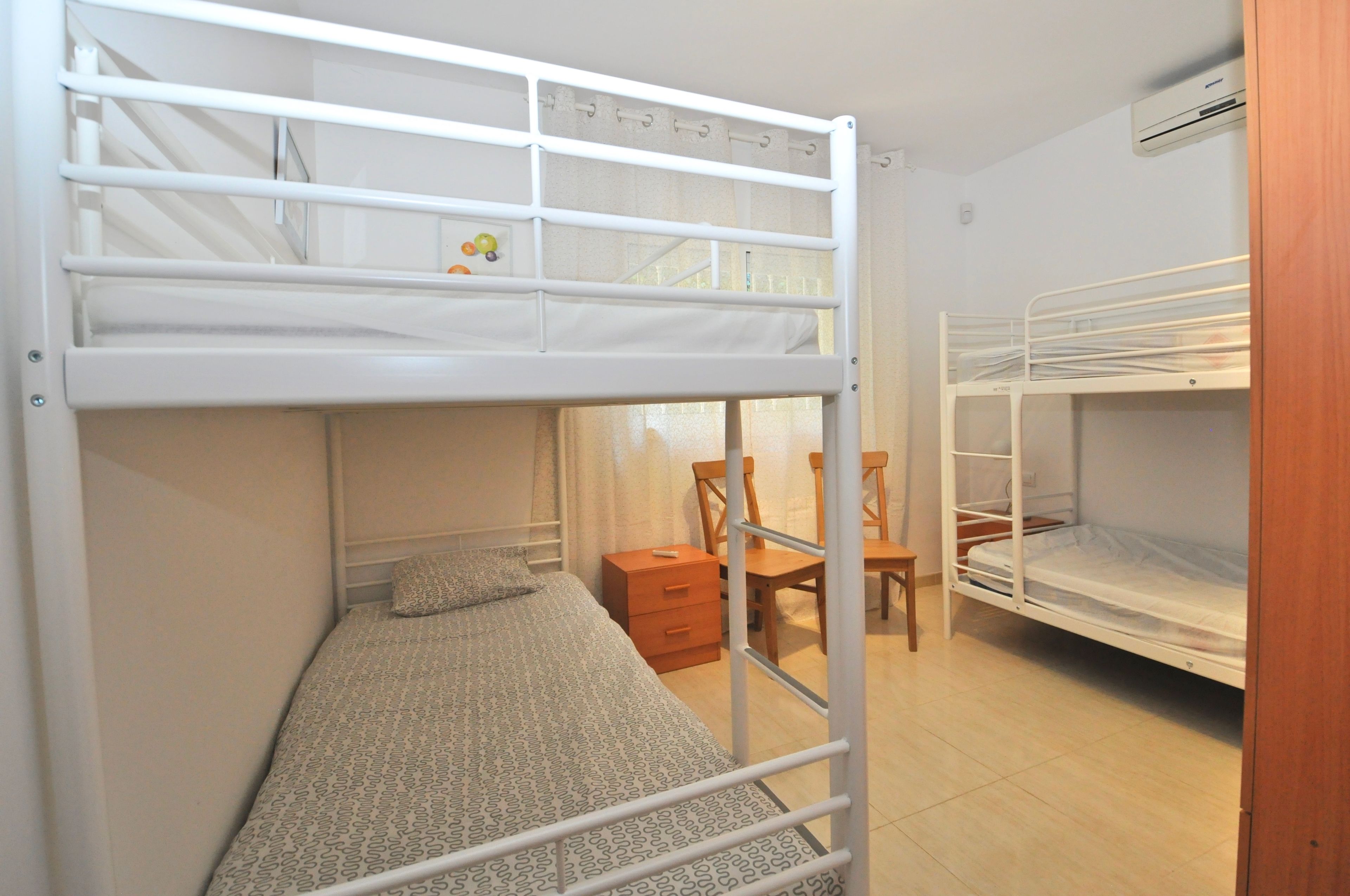 Photo - Villa Genova