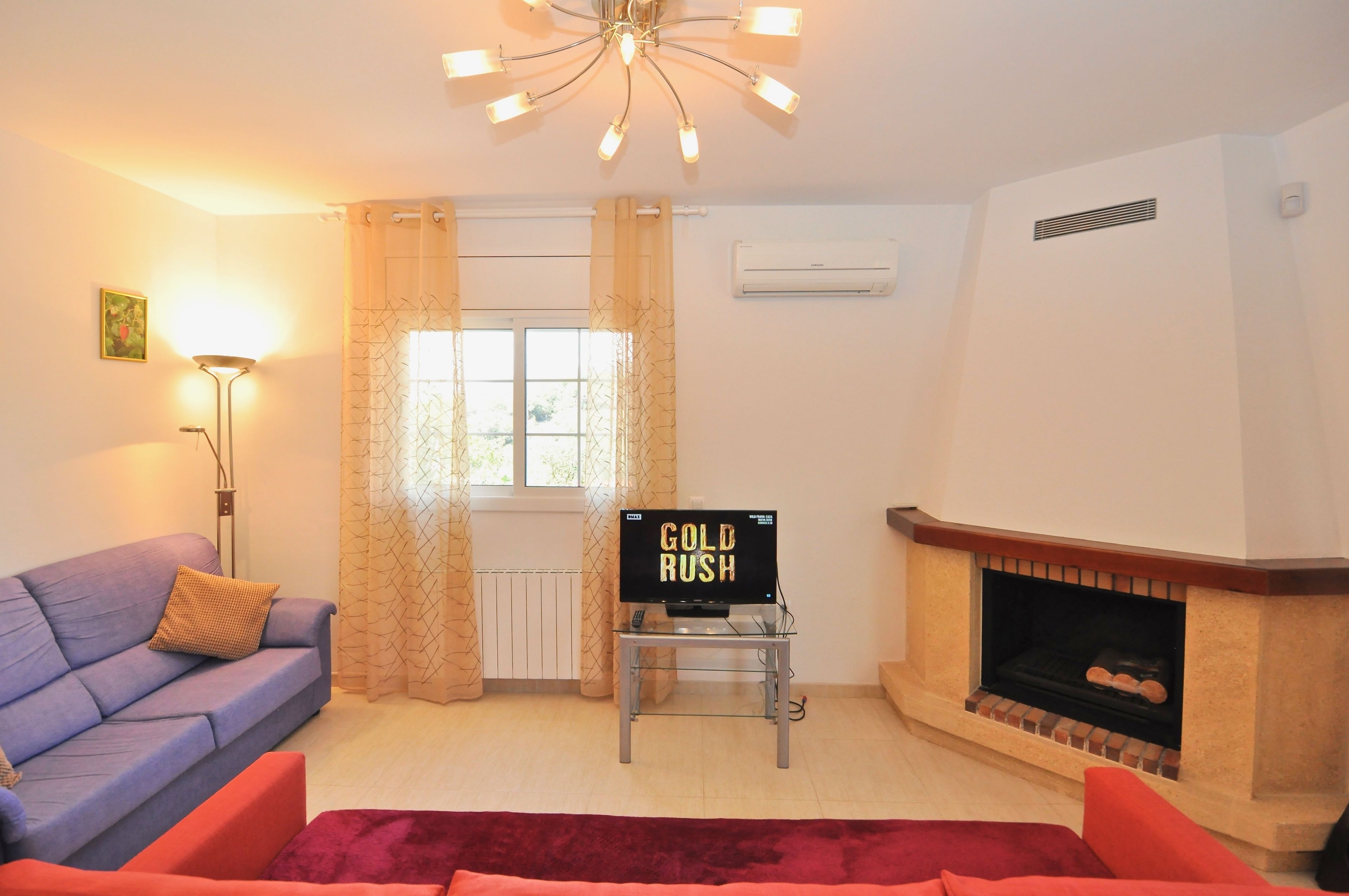 Photo - Villa Genova