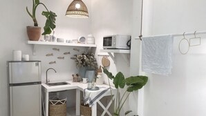 Studio – design | Oppholdsområde