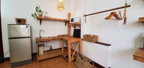 Studio Confort | Décor unique, ameublement unique, bureau