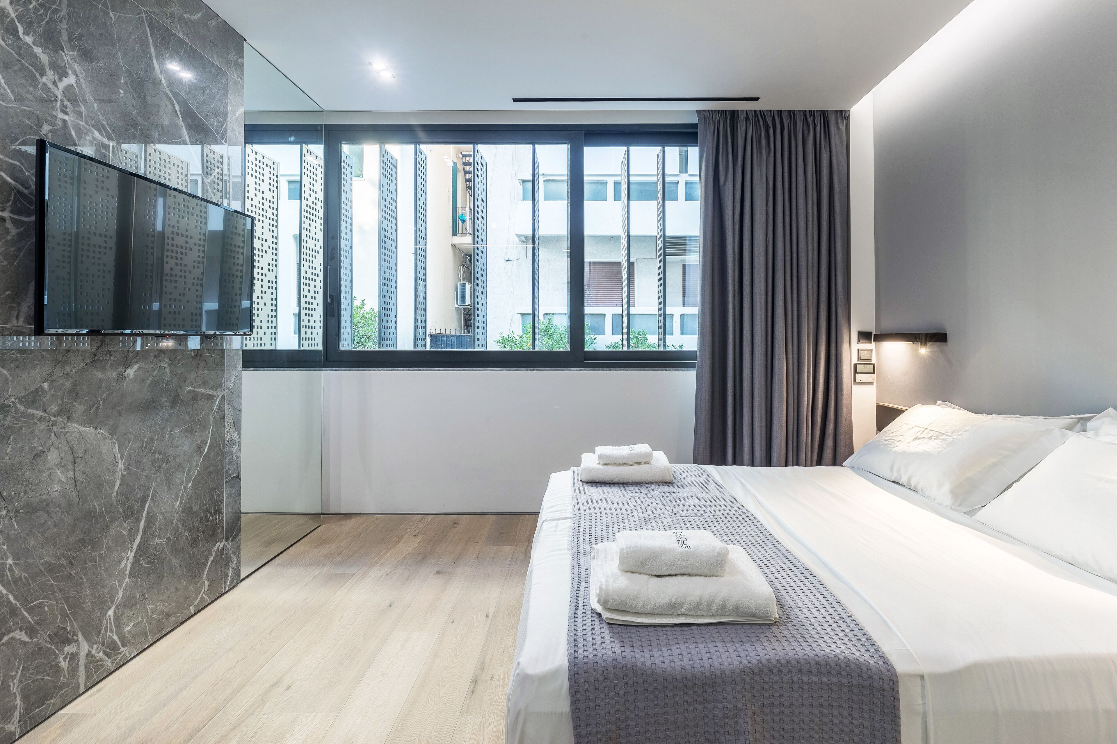 Foto - The Duke Boutique Suites