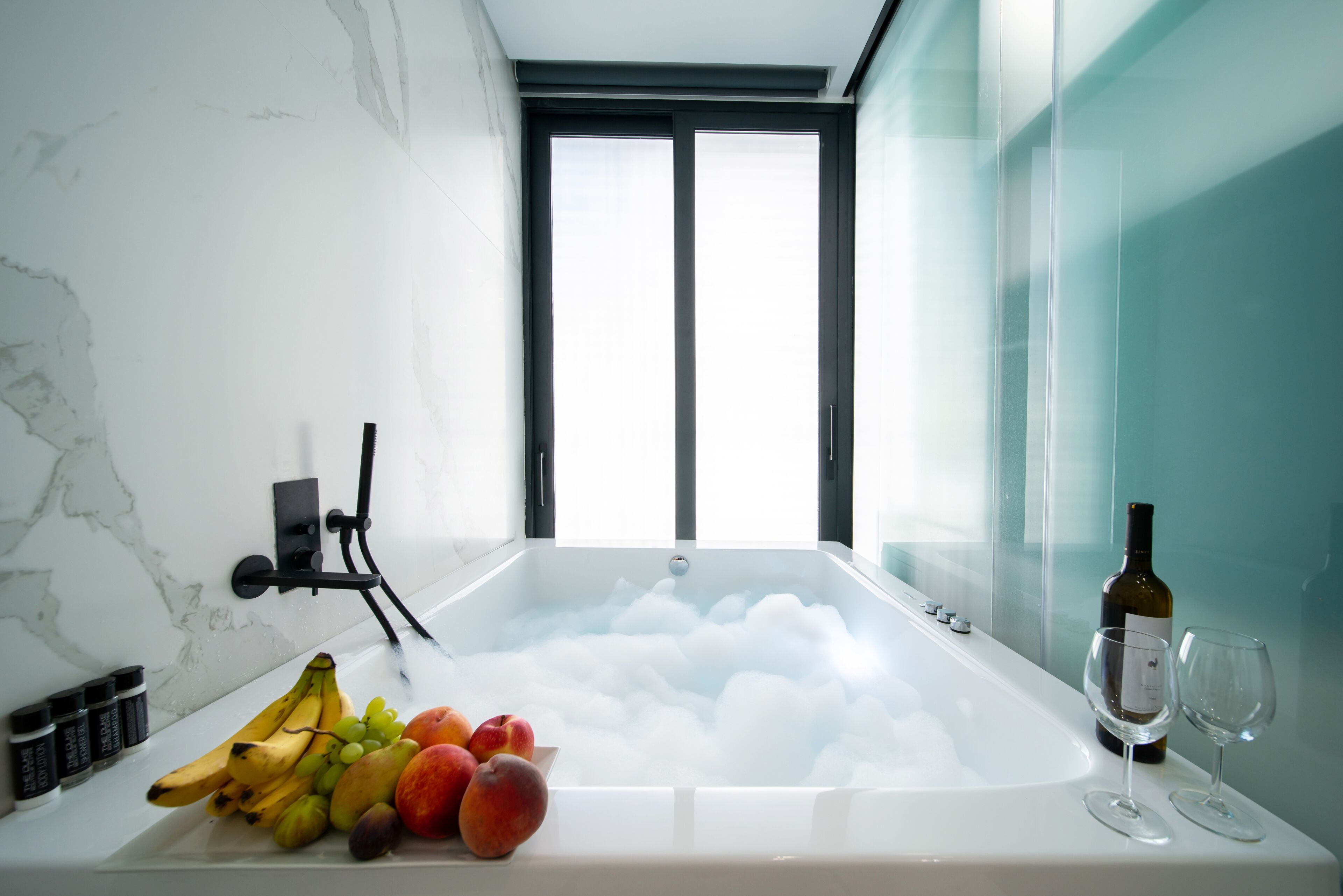 Foto - The Duke Boutique Suites