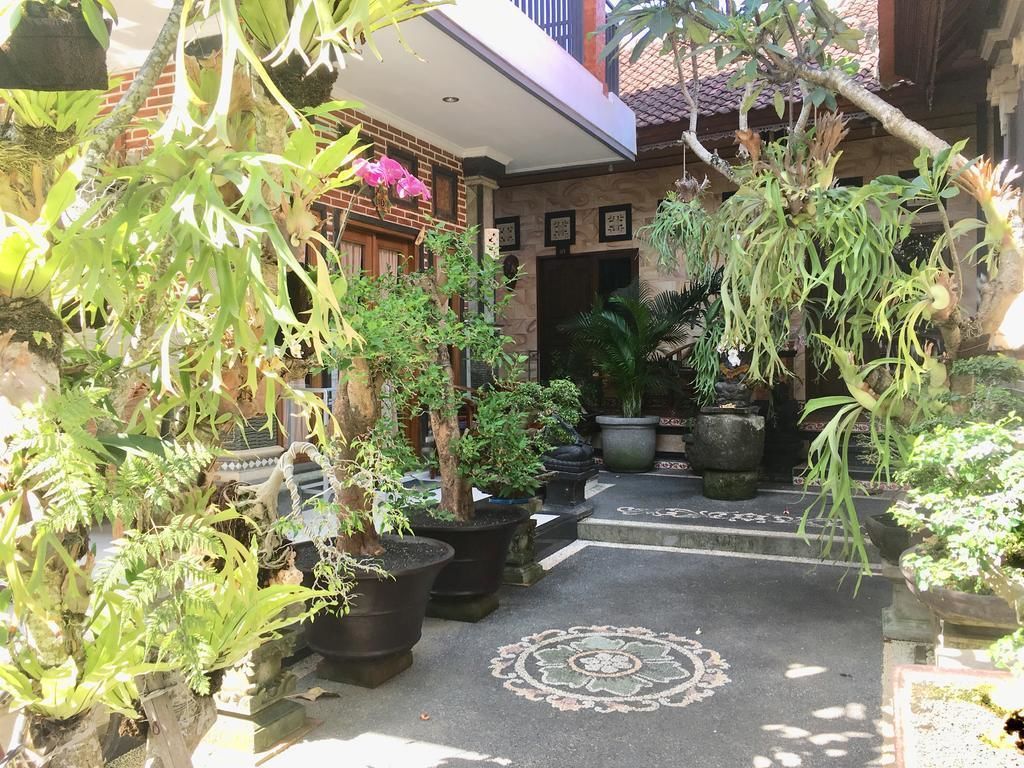 外觀