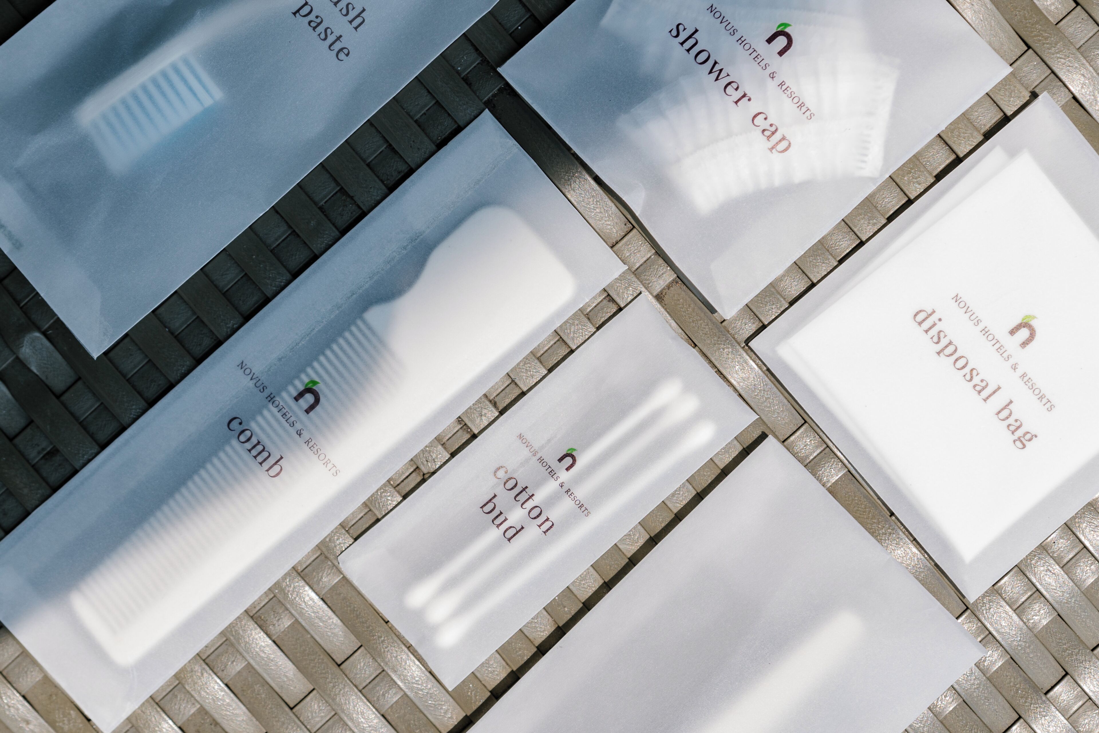 1 bedroom, pillow-top beds, in-room safe, individually furnished