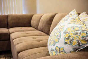 Private Vacation Home | Room amenity - Tumon Belair (Tamuning)