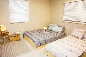 Private Vacation Home - Tumon Belair (Tamuning)