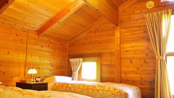 免費無線上網、床單