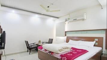 واي فاي مجانًا