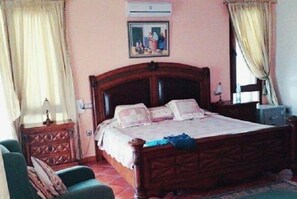 Villa – comfort | Sengetøy