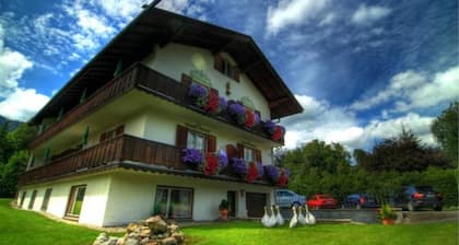 Apartment - Merano Guest House