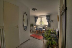 Fernseher