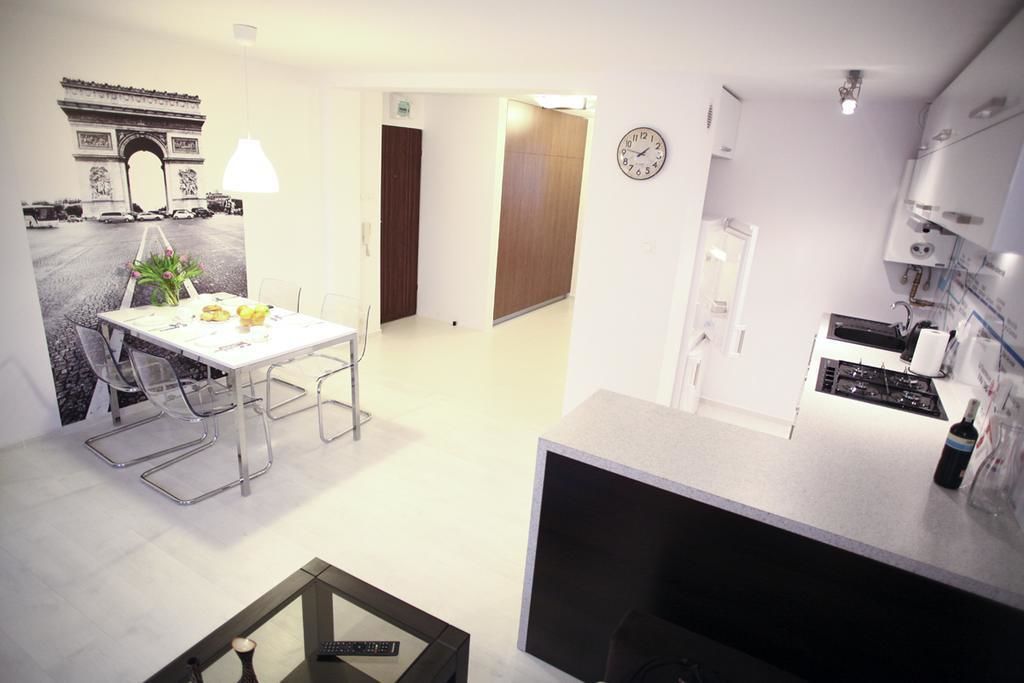 Comfort-lejlighed | Strygejern/strygebræt, gratis Wi-Fi, sengetøj