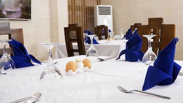 Perincian bahagian dalam