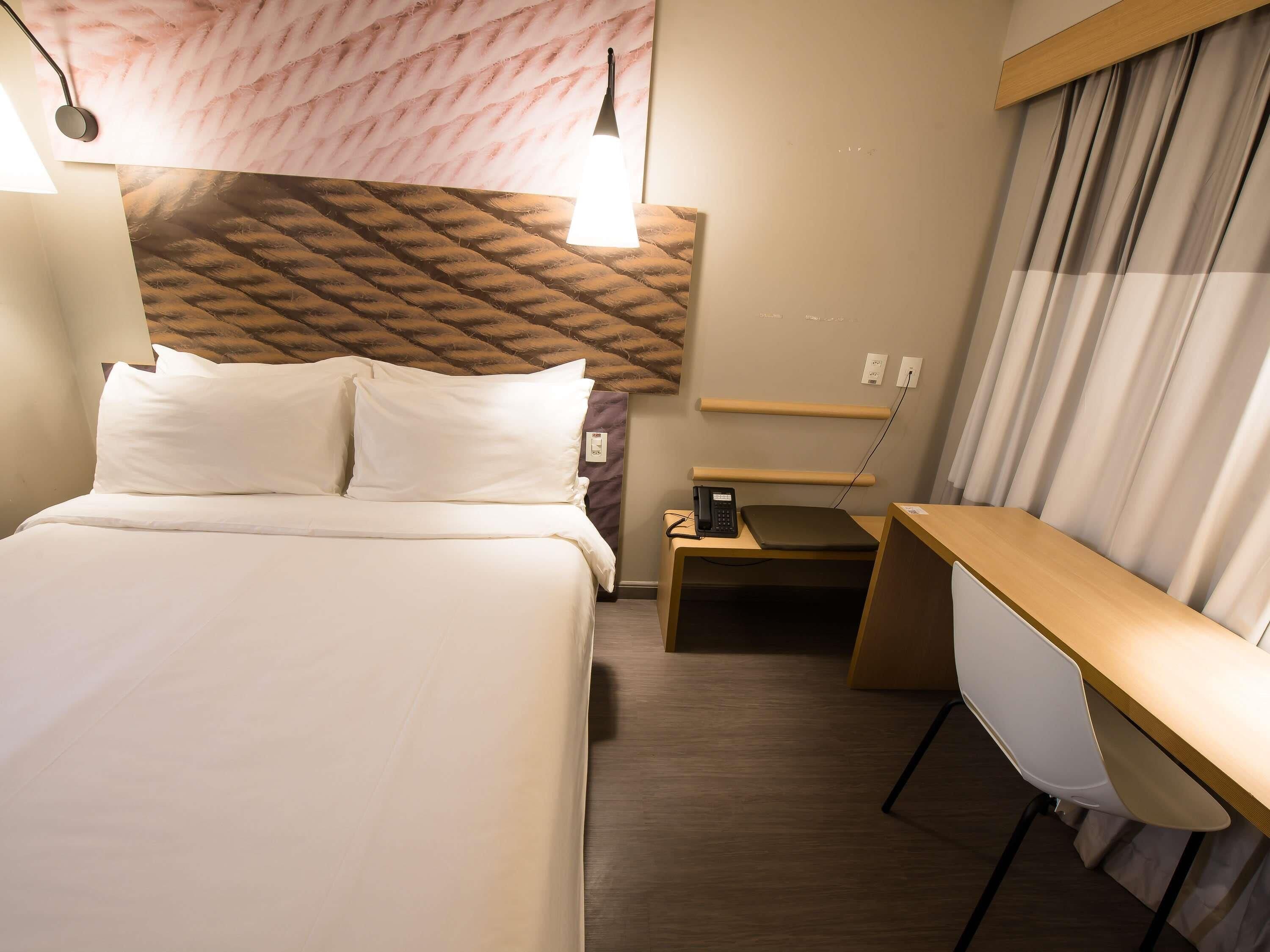 standard room, 1 double bed | free wifi, bed sheets