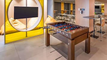 Bar (na propriedade)