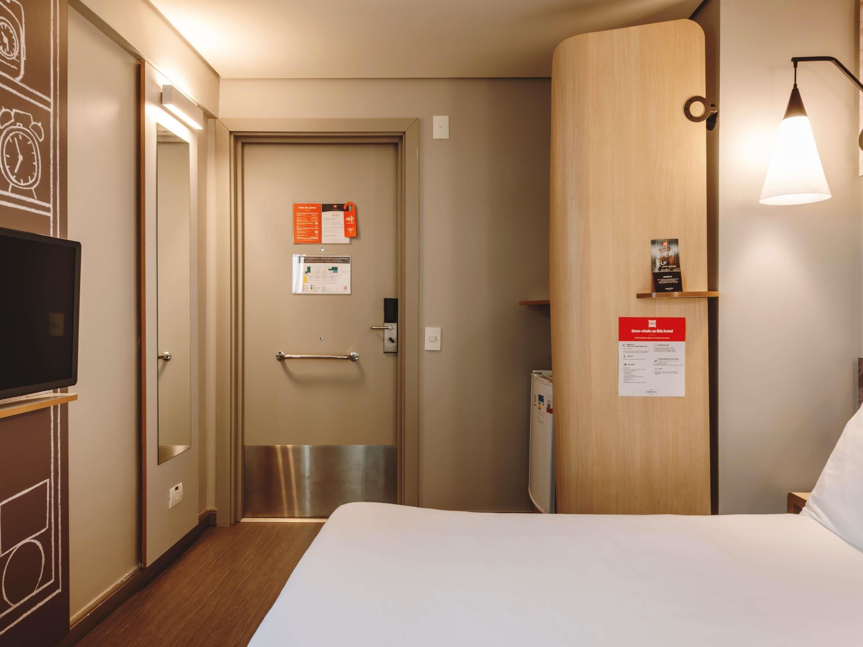 Appartement, 1 tweepersoonsbed, toegankelijk voor mindervaliden | Gratis wifi, beddengoed
